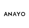 ANAYO - Accueil