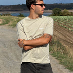 Tee shirt Côte d'Émeraude