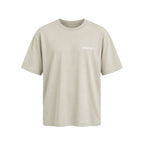 Tee shirt Côte d'Émeraude