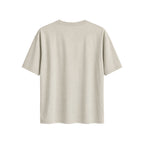 Tee shirt Côte d'Émeraude
