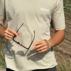 Tee shirt Côte d'Émeraude