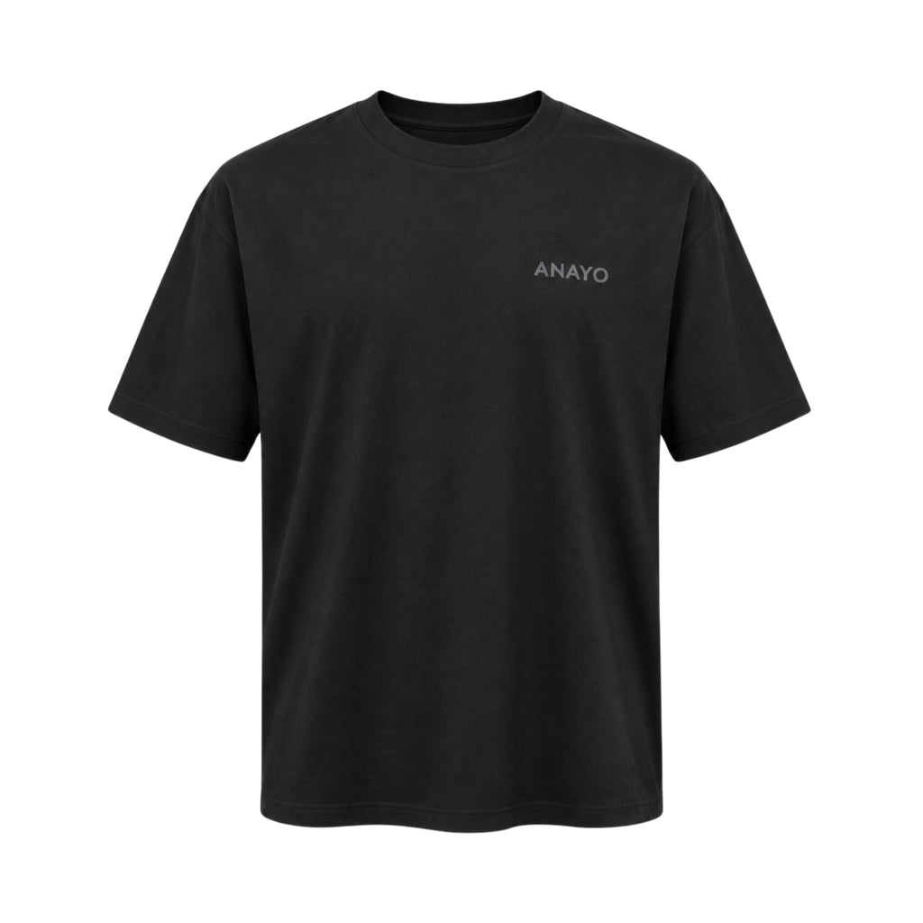 Tee shirt Intra-Muros