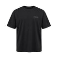 Tee shirt Intra-Muros