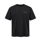 Tee shirt Intra-Muros