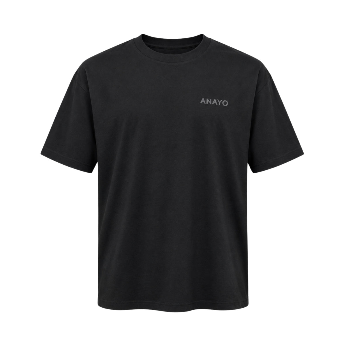 Tee shirt Intra-Muros