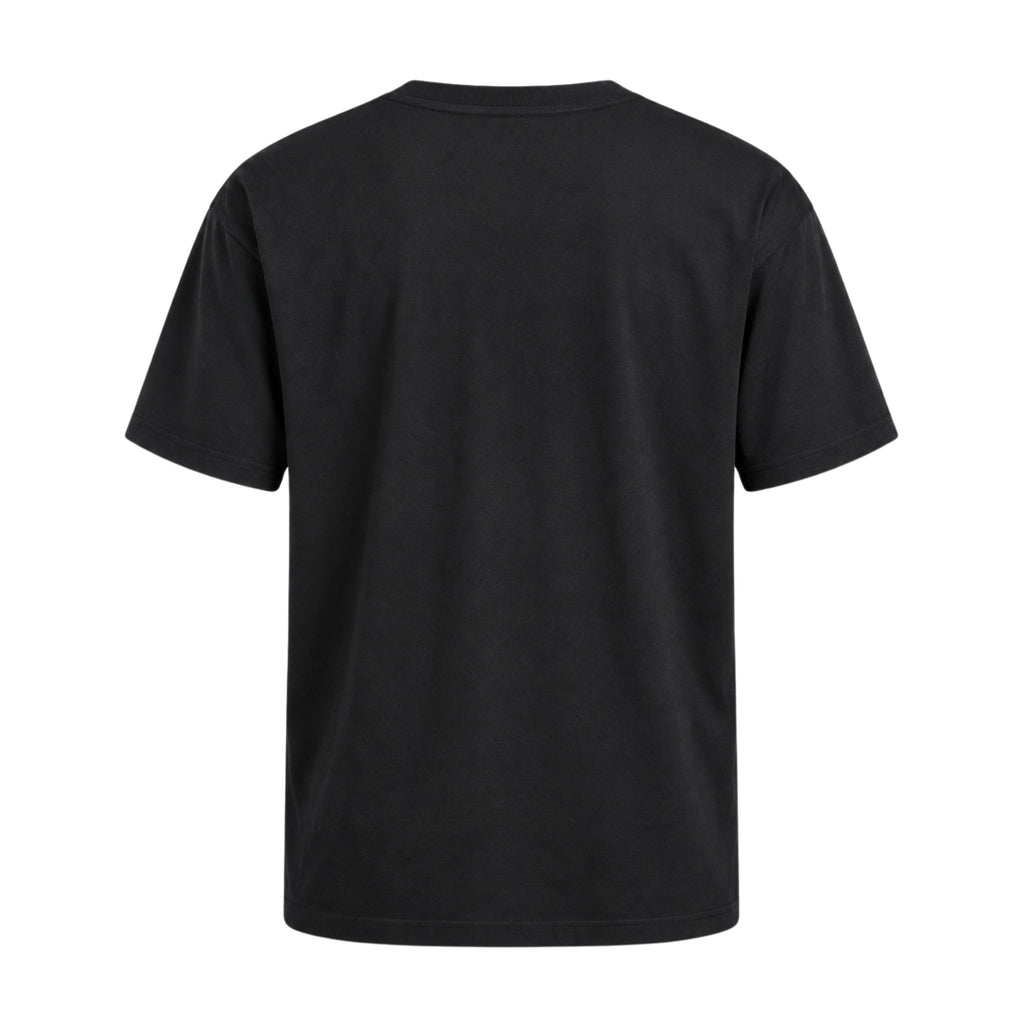 Tee shirt Intra-Muros