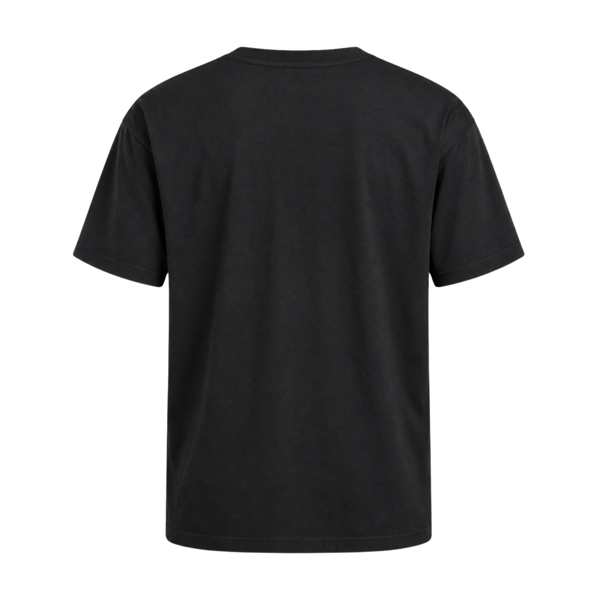 Tee shirt Intra-Muros