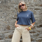 Tee shirt Malouine