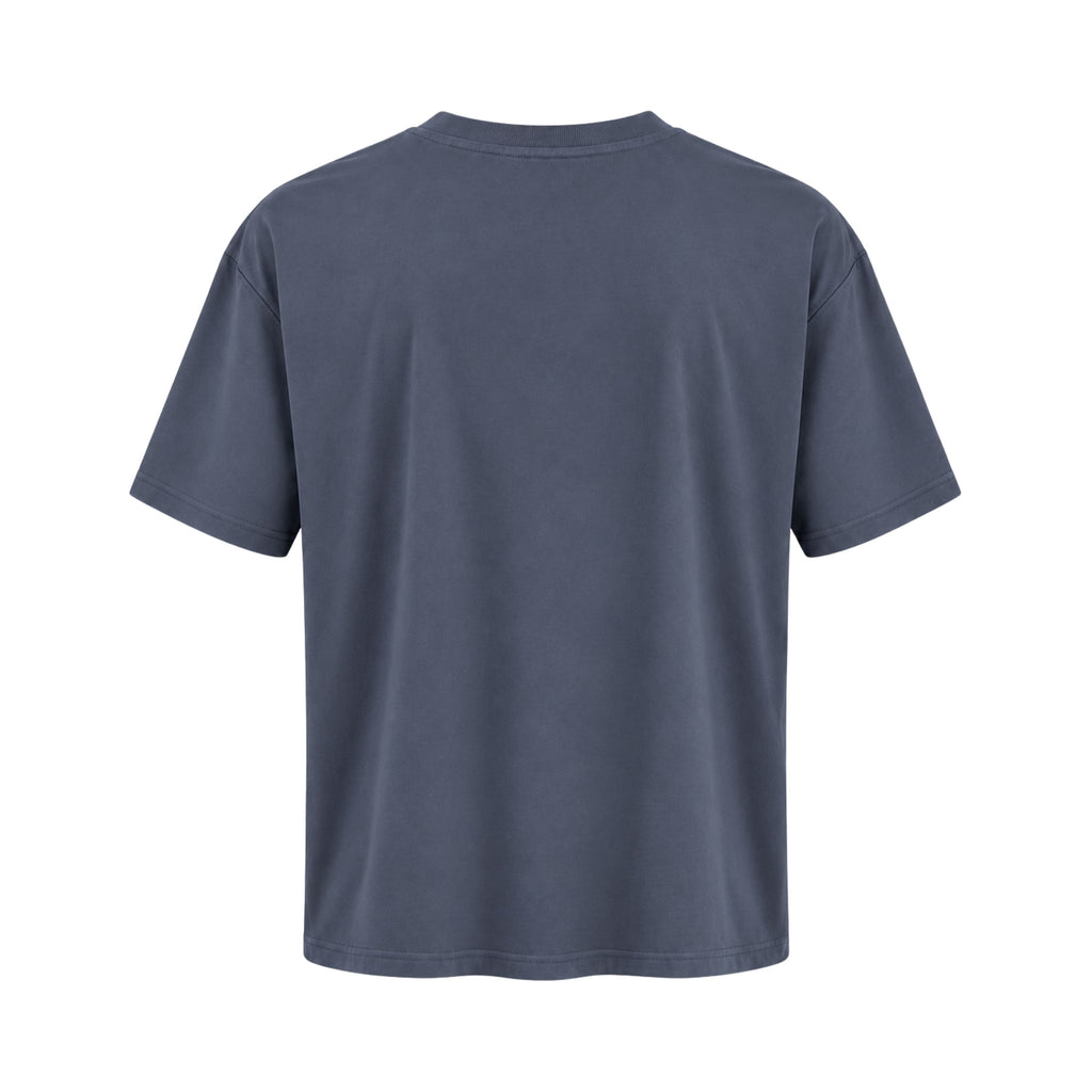 Tee shirt Malouine