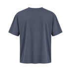 Tee shirt Malouine