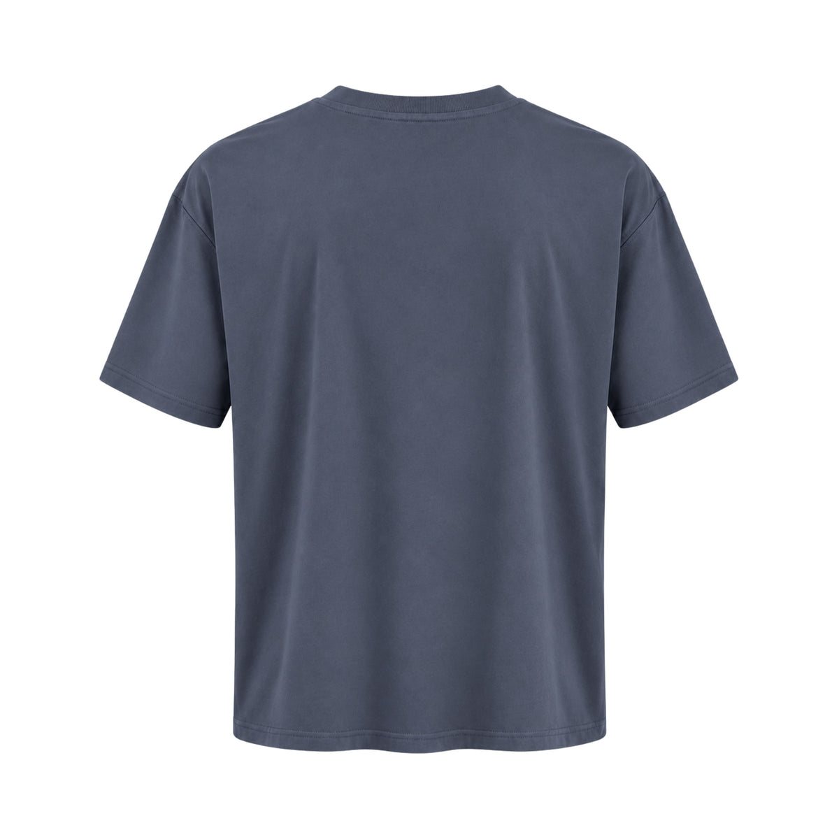 Tee shirt Malouine