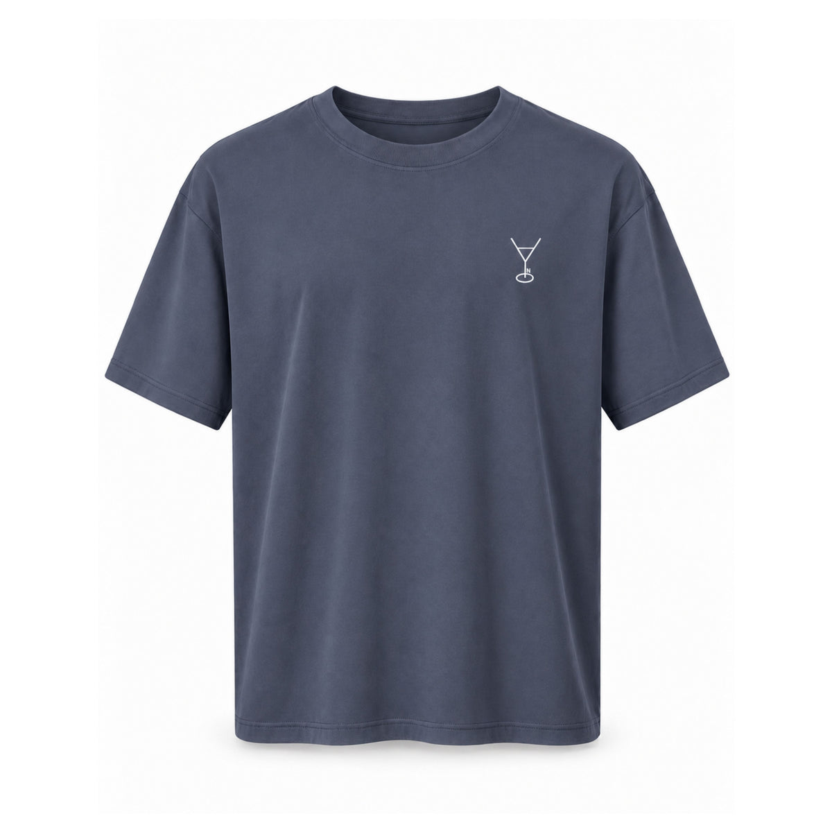 Tee shirt Malouine