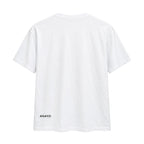 Tee shirt Sillon