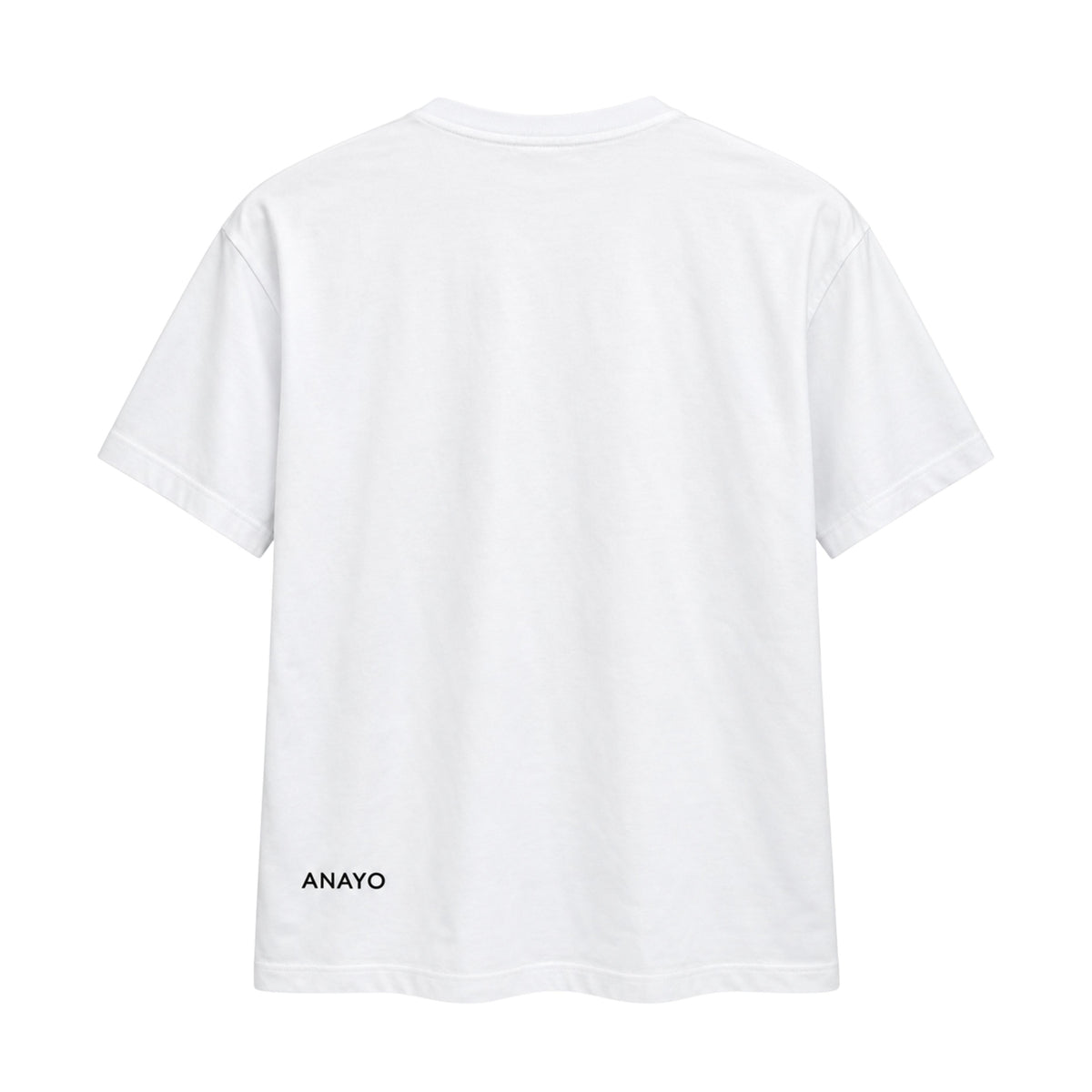 Tee shirt Sillon