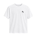 Tee shirt Sillon