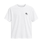 Tee shirt Sillon